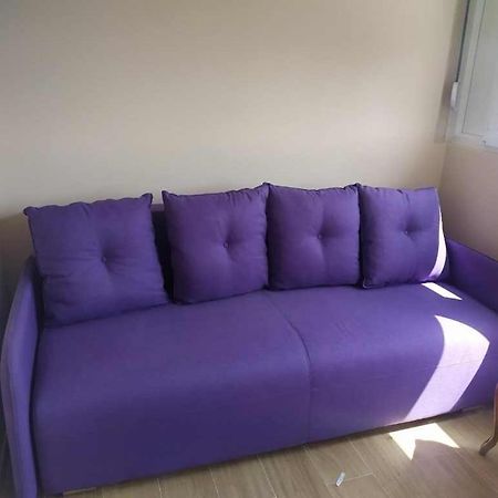 Apartments Mellon Podgorica Zewnętrze zdjęcie