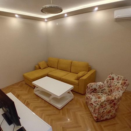 Apartments Mellon Podgorica Zewnętrze zdjęcie
